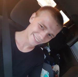 Meet your Posher, Paauhll